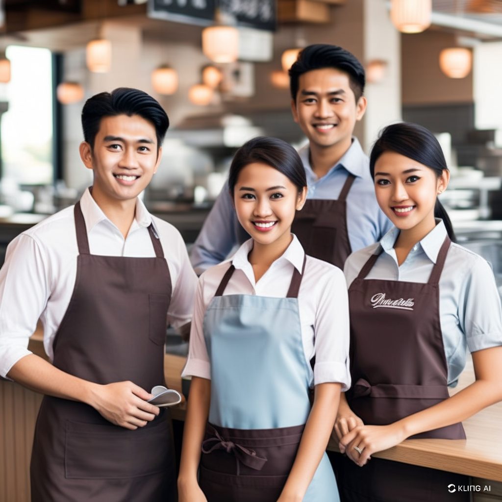 1x1_asian_and_Indonesian_Restaurant_