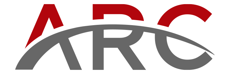 the hope logo